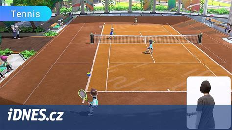 idn sports|idnes zpravy cz.